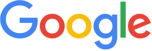 Google Google Logo