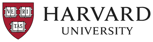 Harvard University Harvard University Logo